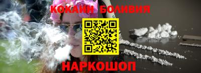 мдпв Жуковский