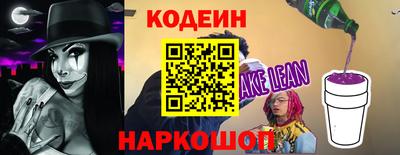 мдпв Жуковский