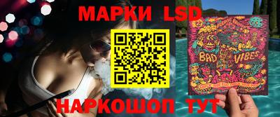 мдпв Жуковский