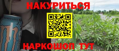 мдпв Жуковский