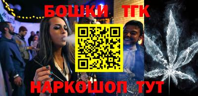 мдпв Жуковский