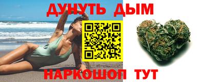 мдпв Жуковский