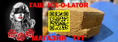 мдпв Жуковский